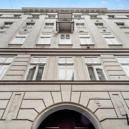 Cozy Boho Apartment, Super Central, Parliament, Netflix Budapest Extérieur photo