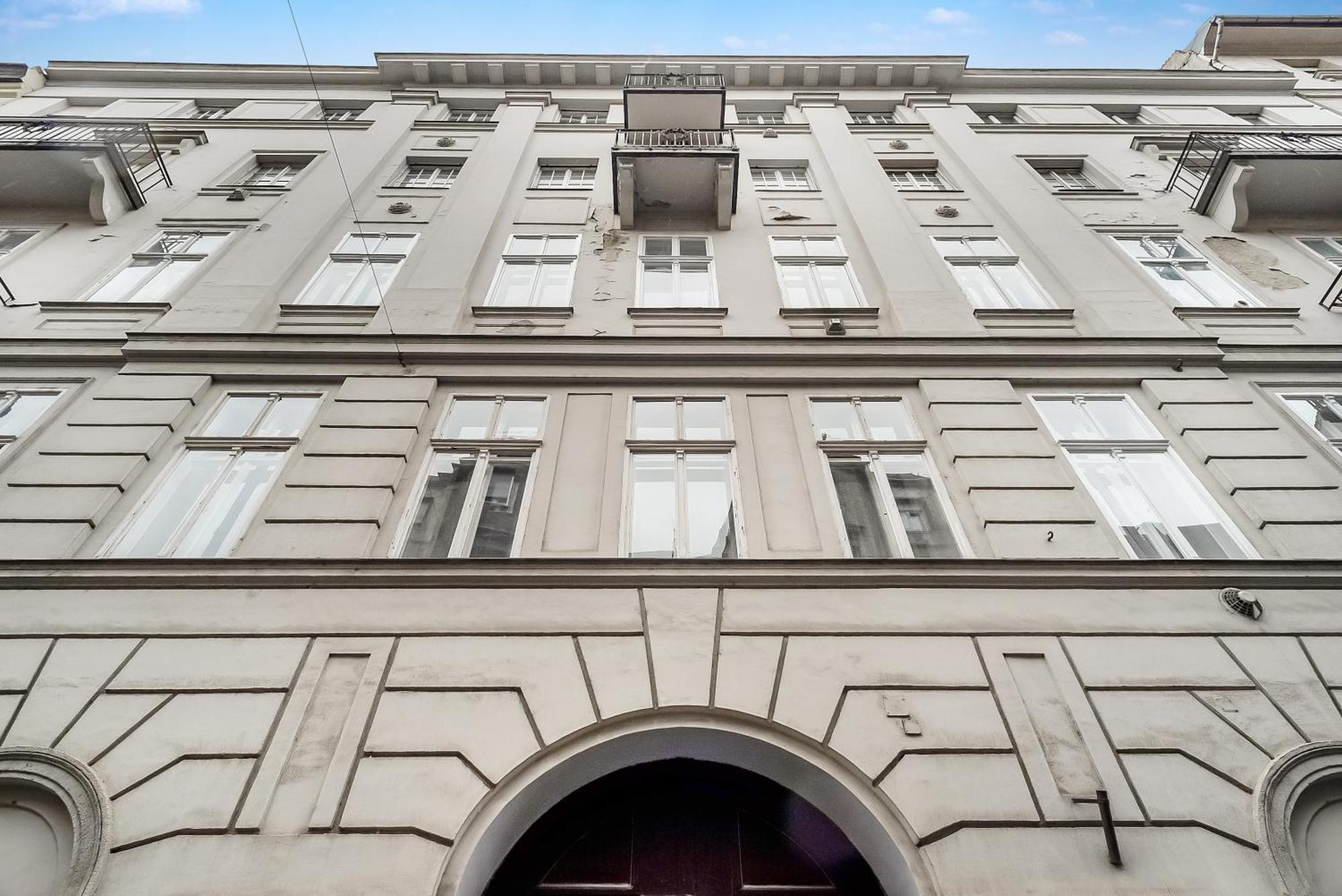 Cozy Boho Apartment, Super Central, Parliament, Netflix Budapest Extérieur photo